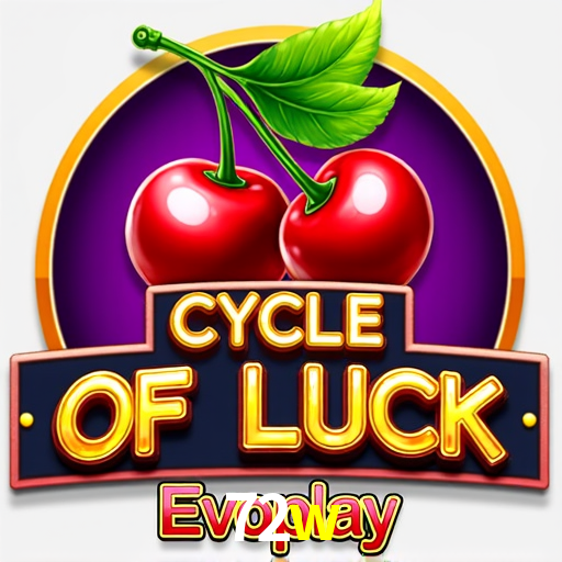 72w: Seu Cassino Premiado com Pagamentos Rápidos