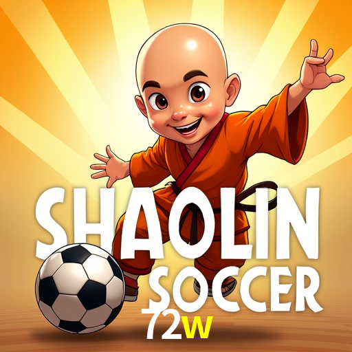 72w: Jogue Crash e Experimente Alta Recompensa Instantânea