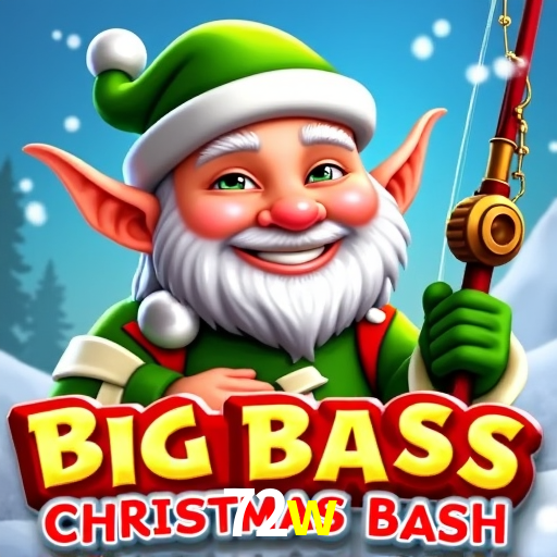 Sinta a adrenalina dos jogos de cassino com 72w