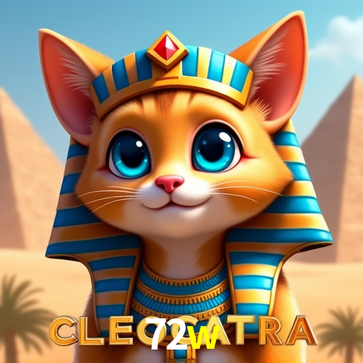 72w: Seu Especialista em Apostas Esportivas Brasileiras