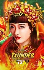 Ofertas Imperdíveis na 72w: Promoções e Bônus Que Valem a Pena