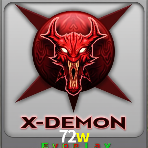 72w - Convidar Amigos Do Jogo - 72w.com