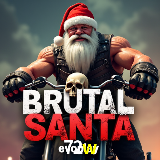 72w: Jogos de Caça-Níqueis-Altas Recompensas, Roleta-Velocidade, Blackjack-Desafios Máximos